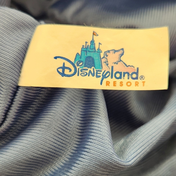 Stitch Hat (Youth size) - Picture 5 of 8